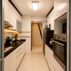 Blk 457 Dew Spring @ Yishun (Yishun), HDB 4 Rooms #638548141